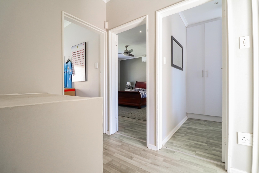 3 Bedroom Property for Sale in Summerstrand Eastern Cape
